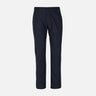 MEN CASUAL TROUSER PANTS
