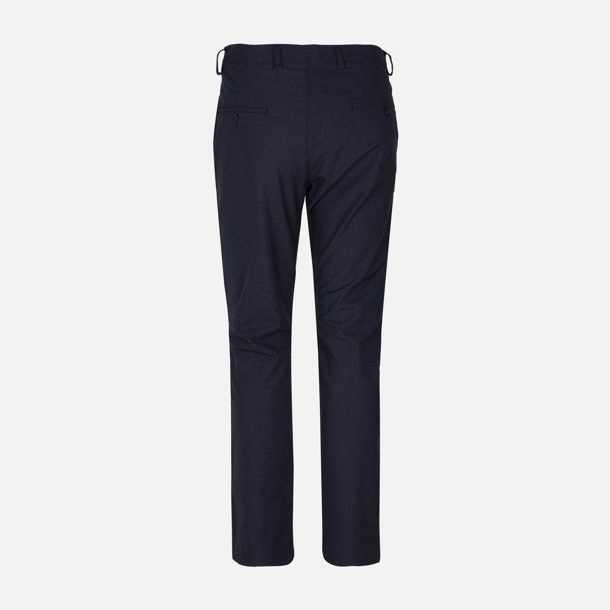 MEN CASUAL TROUSER PANTS
