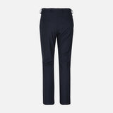 MEN CASUAL TROUSER PANTS