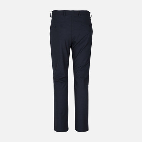 MEN CASUAL TROUSER PANTS