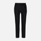 MEN CASUAL TROUSER PANTS