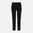 MEN CASUAL TROUSER PANTS