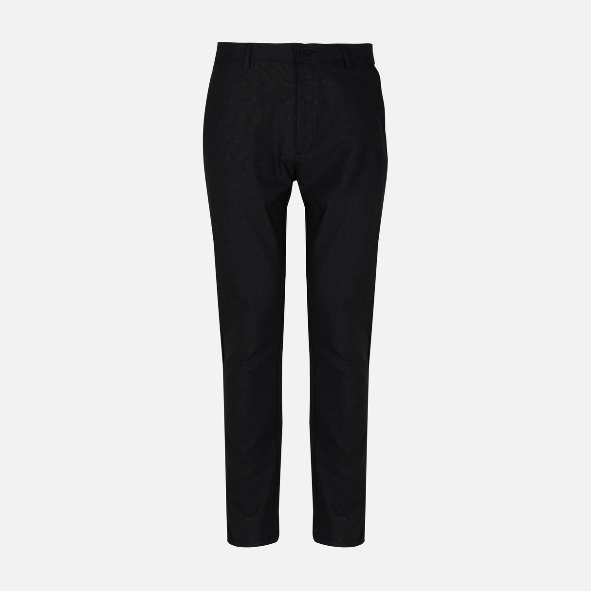 MEN CASUAL TROUSER PANTS