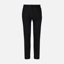 MEN CASUAL TROUSER PANTS