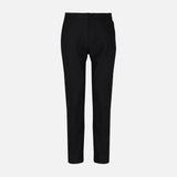 MEN CASUAL TROUSER PANTS