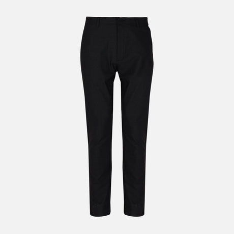 MEN CASUAL TROUSER PANTS