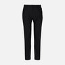 MEN CASUAL TROUSER PANTS