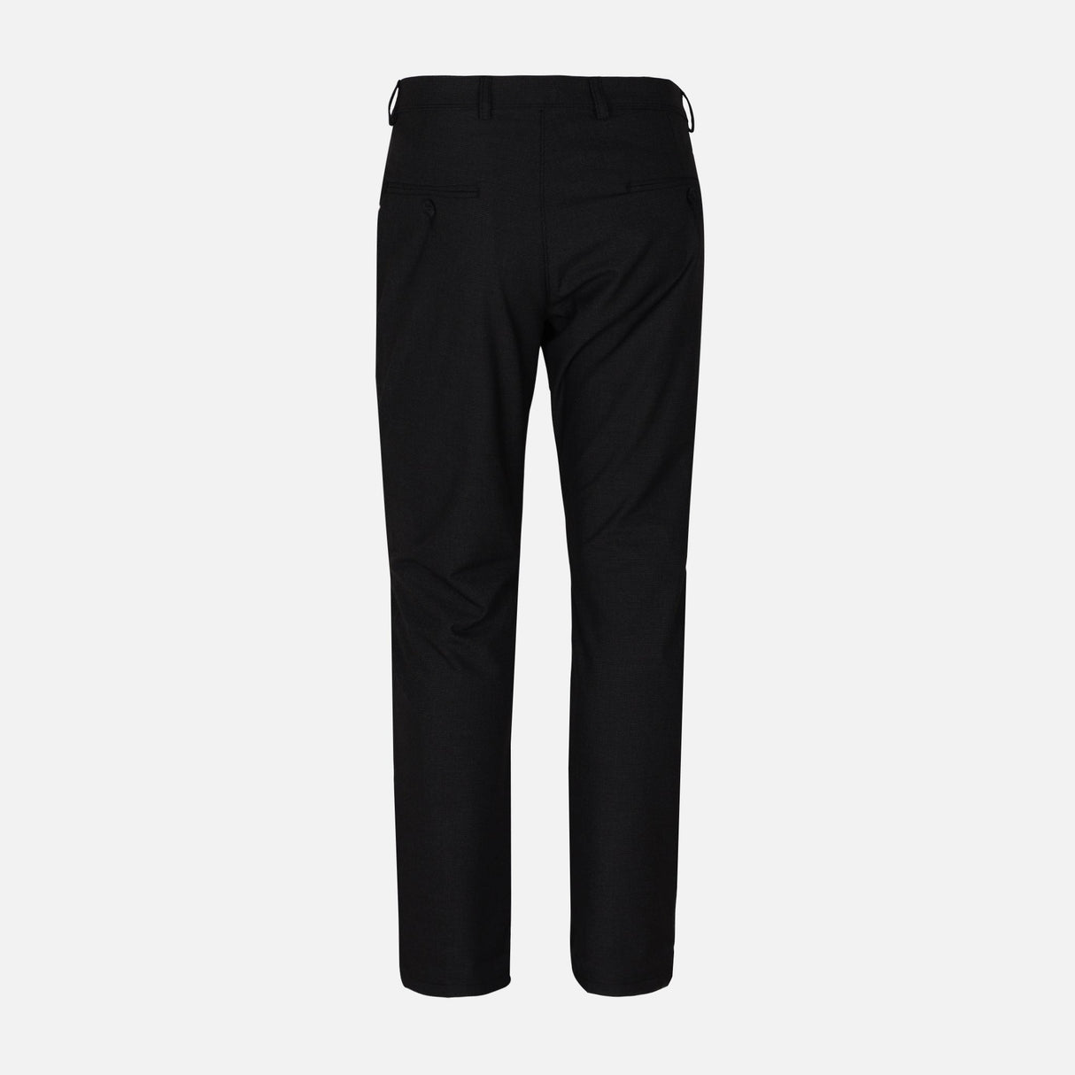 MEN CASUAL TROUSER PANTS