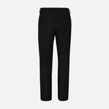 MEN CASUAL TROUSER PANTS