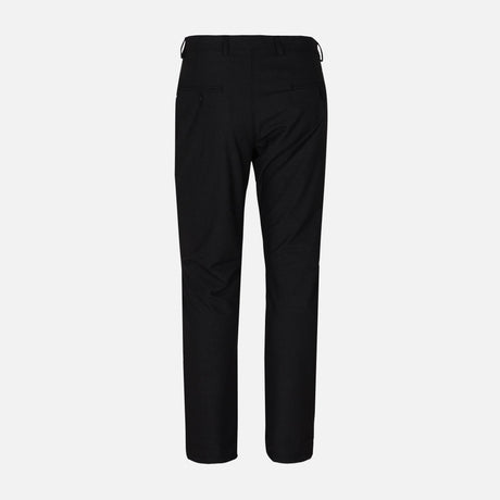 MEN CASUAL TROUSER PANTS