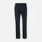 MEN CASUAL TROUSER PANTS