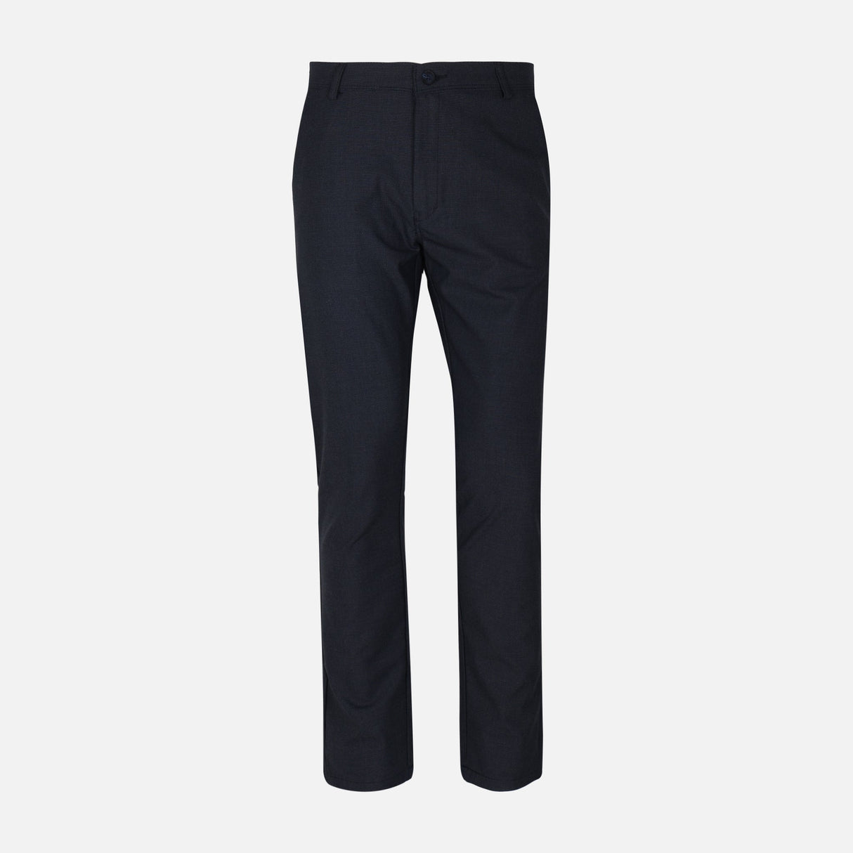 MEN CASUAL TROUSER PANTS