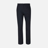 MEN CASUAL TROUSER PANTS