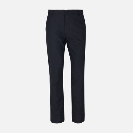 MEN CASUAL TROUSER PANTS