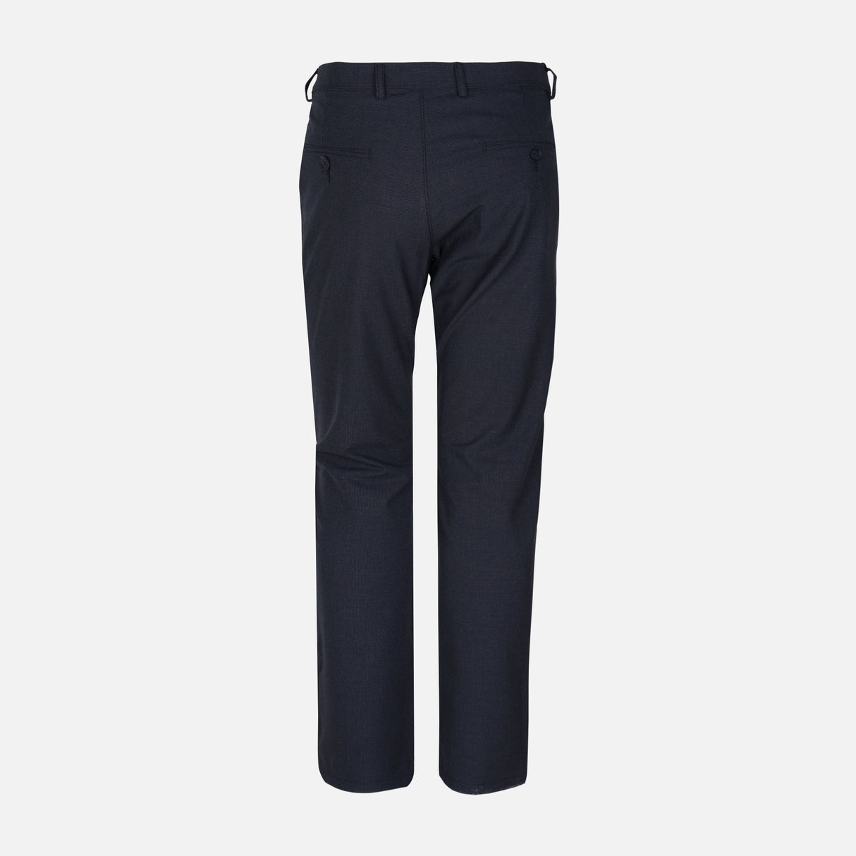 MEN CASUAL TROUSER PANTS