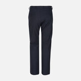 MEN CASUAL TROUSER PANTS