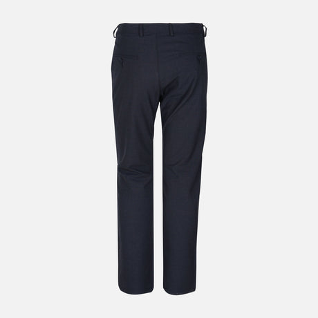 MEN CASUAL TROUSER PANTS