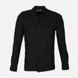 MEN PLAIN SHIRT LONG SLEEVES