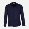 MEN PLAIN SHIRT LONG SLEEVES