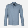 MEN PLAIN SHIRT LONG SLEEVES