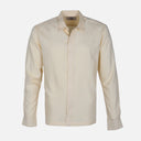 MEN PLAIN SHIRT LONG SLEEVES