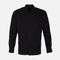 MEN PLAIN SHIRT LONG SLEEVES