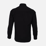 MEN PLAIN SHIRT LONG SLEEVES