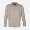 MEN PLAIN SHIRT LONG SLEEVES