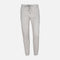 MEN WOVEN CHINO JOGGER PANTS
