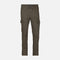 MEN WOVEN JOGGER PANTS REGULAR FIT