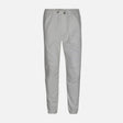 MEN JOGGER WOVEN JOGGER FIT