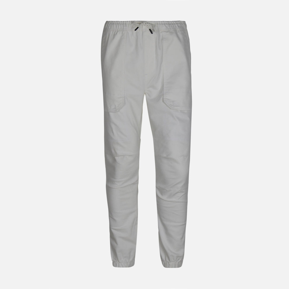 MEN JOGGER WOVEN JOGGER FIT