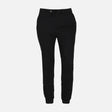 MENS BASIC JOGGER WOVEN