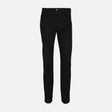 MEN PANTS WOVEN REGULAR FIT