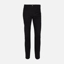 MEN PANTS WOVEN REGULAR FIT