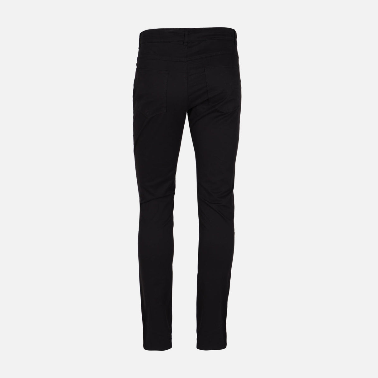 MEN PANTS WOVEN REGULAR FIT