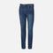 MEN PANTS JEANS REGULAR FIT
