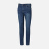 MEN PANTS JEANS REGULAR FIT