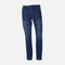 MEN PANTS JEANS REGULAR FIT