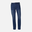 MEN PANTS JEANS REGULAR FIT