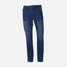 MEN PANTS JEANS REGULAR FIT