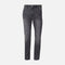 MEN PANTS JEANS REGULAR FIT