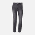 MEN PANTS JEANS REGULAR FIT