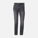 MEN PANTS JEANS REGULAR FIT