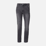 MEN PANTS JEANS REGULAR FIT