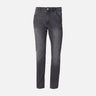 MEN PANTS JEANS REGULAR FIT
