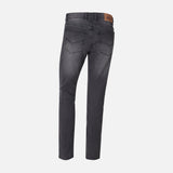 MEN PANTS JEANS REGULAR FIT