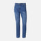 MEN PANTS JEANS REGULAR FIT
