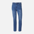 MEN PANTS JEANS REGULAR FIT