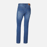 MEN PANTS JEANS REGULAR FIT